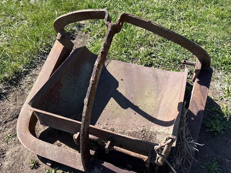ford-8n-image-7
