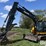 2014-deere-130g-image-1