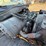 2006-international-durastar-4300-image-35