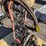 electric-sewer-snake-image-6