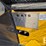 ats-power-ats-rt15r-image-2