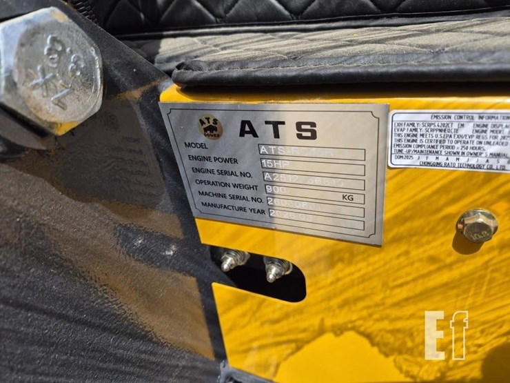 ats-power-ats-rt15r-image-2