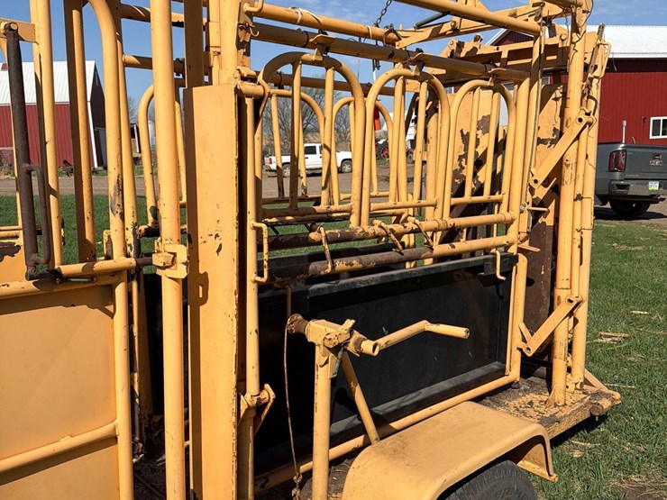 formost-portable-working-chute-image-18