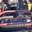 #6959-•-toro-grand-stand-stand-mower-image-9