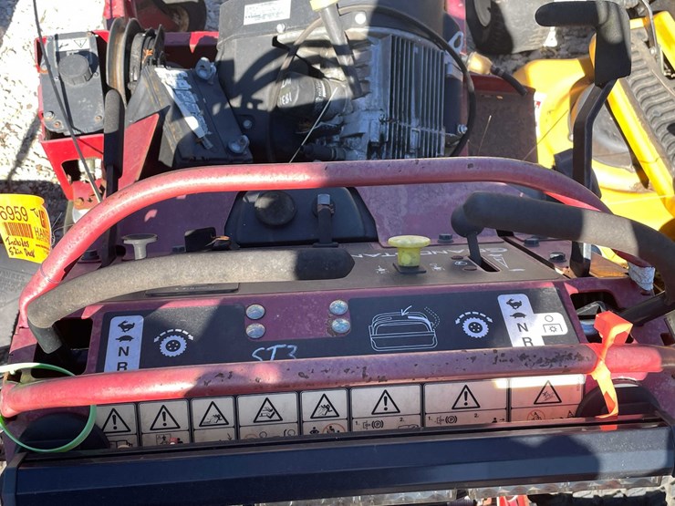 #6959-•-toro-grand-stand-stand-mower-image-9