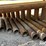 24'-freestanding-livestock-panels-w/gate-image-17