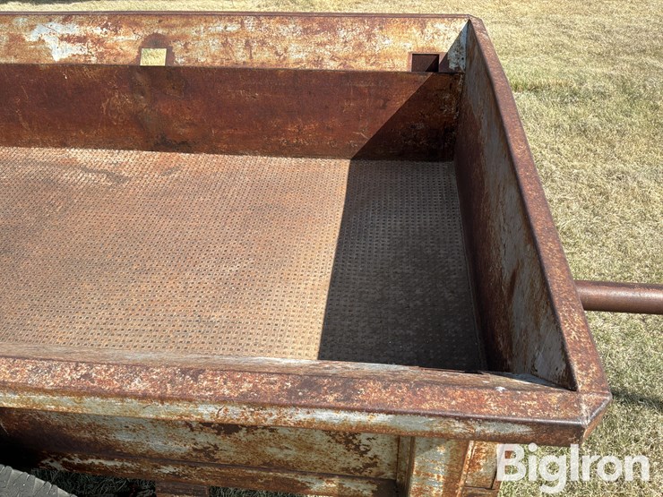 shop-built-trailer-image-10