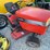 #6937-•-simplicity-riding-lawn-mower-image-3