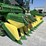 2020-john-deere-cs770-image-13