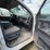 2011-dodge-3500-image-20