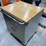 rolling-cabinet-w/keys-image-1