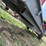 2024-hatfield-eco-lift-hmi-bedding-trailer-image-34