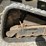 2023-bobcat-mt100-image-13