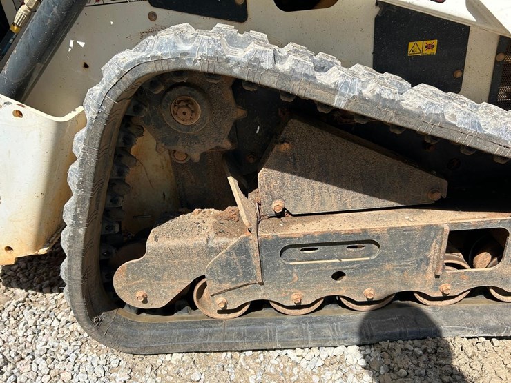 2023-bobcat-mt100-image-13