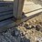 20'-freestanding-livestock-panels-image-20