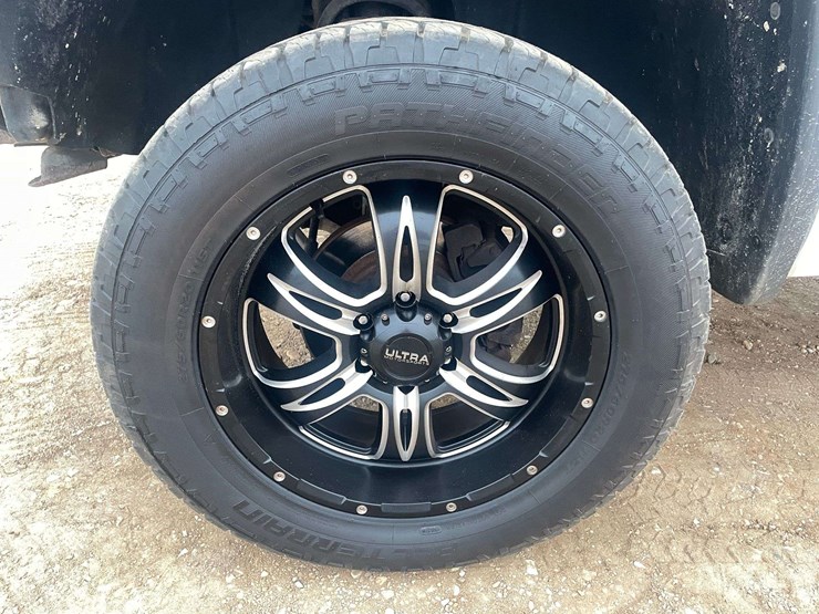 2015-gmc-sierra-1500-image-19