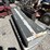 #7409-•-(3)-rack-rat-storage-image-8