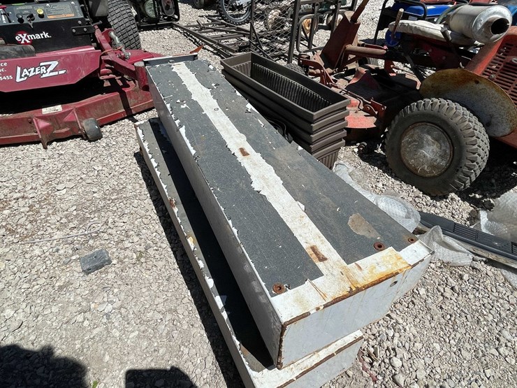 #7409-•-(3)-rack-rat-storage-image-8