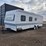 1995-sportsman-campers-&-trailers-mfg-8x27-3000-image-2