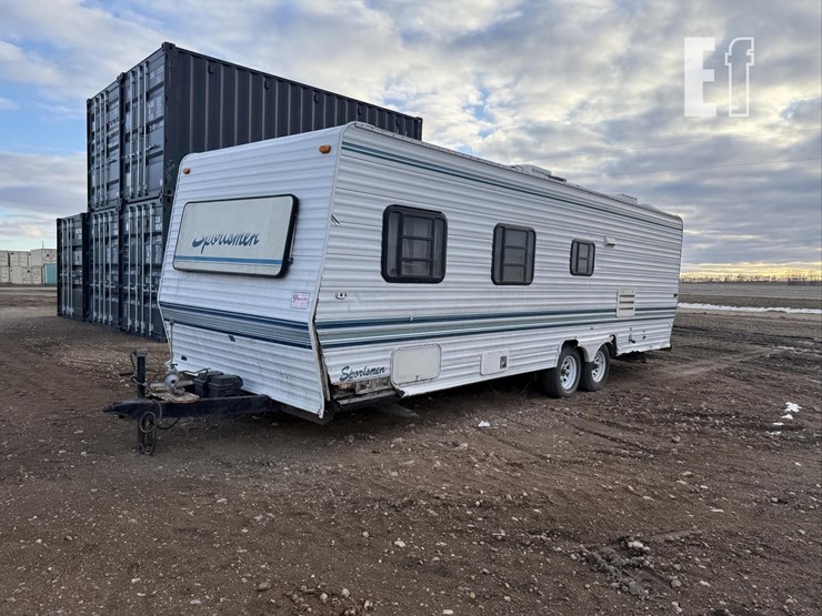 1995-sportsman-campers-&-trailers-mfg-8x27-3000-image-2