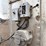2000-kidron-semi-van-box-spray-trailer-image-10