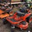 kubota-zg227-image-2