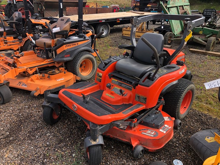 kubota-zg227-image-2