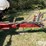 2014-case-ih-1225-image-13