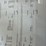 2003-case-ih-2388-image-36