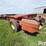 new-holland-519-image-7