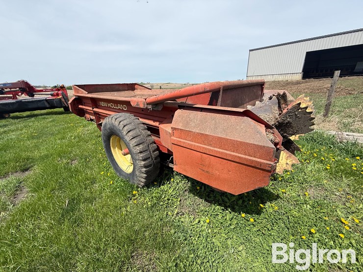 new-holland-519-image-7