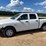 2014-dodge-ram-1500-image-1