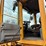 volvo-l60e-image-60