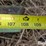 shop-built-3-pt-blade-image-15