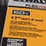 dewalt-60-v-max-flexvolt-string-trimmer-44790-image-3