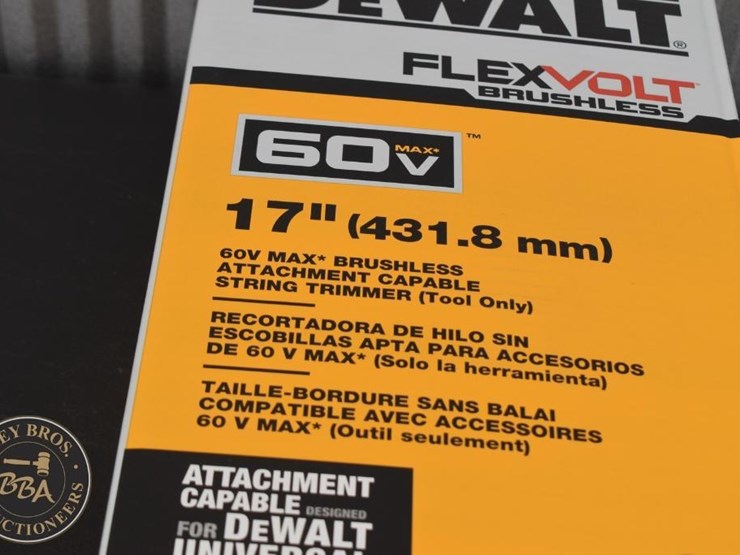 dewalt-60-v-max-flexvolt-string-trimmer-44790-image-3