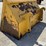 john-deere-244-image-13