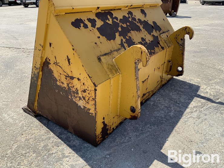 john-deere-244-image-13