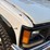 1995-chevrolet-cheyenne-3500-image-19