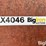 bush-hog-6-image-19