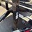 2019-pj-7ft-x-18ft-beaver-tail-bumper-hitch-trailer--1-owner-image-9