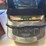 kitchen-appliances-image-4