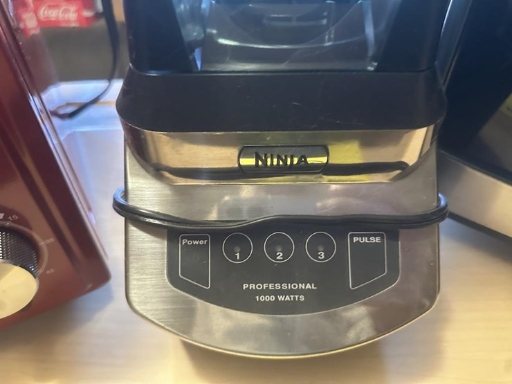 kitchen-appliances-image-4