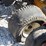 #6960-•-cub-cadet-ltx-riding-lawn-mower-image-11