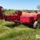 new-holland-273-image-5