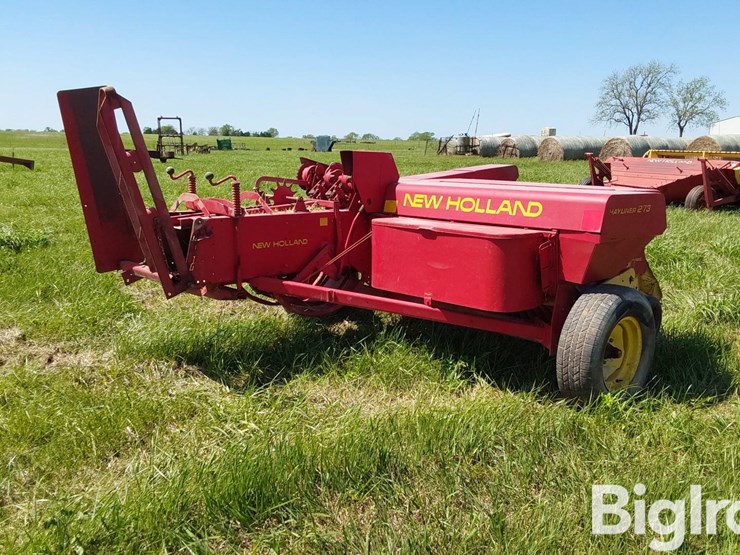 new-holland-273-image-5