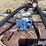 homemade-fuel-trailer-image-20