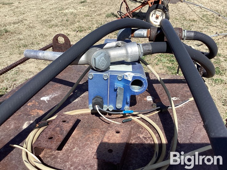 homemade-fuel-trailer-image-20