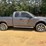 2014-ford-f150-image-2