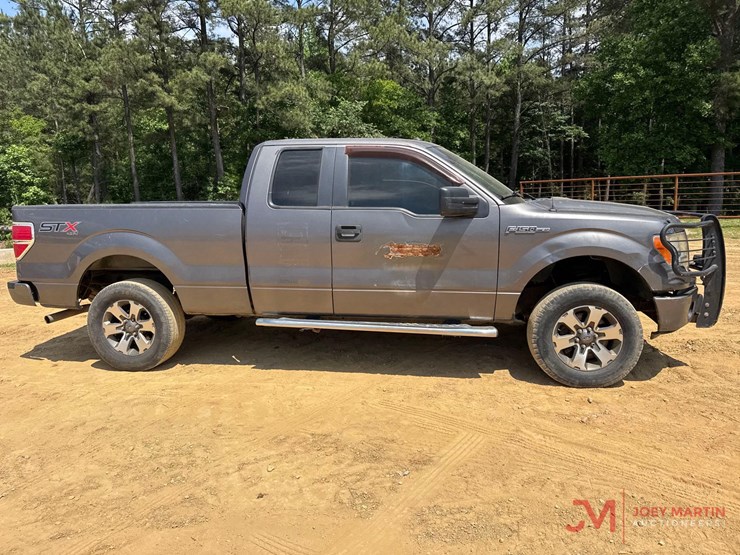 2014-ford-f150-image-2